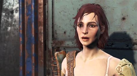 cait fallout 4 quest